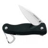 kapesni nuz leatherman crater c33L