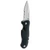 kapesni nuz leatherman crater c33lx 2