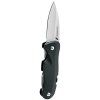 kapesni nuz leatherman crater c33t 2