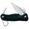 kapesni nuz leatherman crater c33t