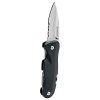 kapesni nuz leatherman crater c33tx 2