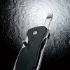 kapesni nuz leatherman crater c33tx 4