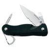 kapesni nuz leatherman crater c33tx