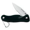 kapesni nuz leatherman crater c33x