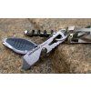 kapesni nastroj leatherman brewzer