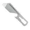 kapesni nastroj leatherman brewzer