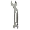 KAPESNI nastroj skateboard leatherman grind 1