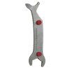 KAPESNI nastroj skateboard leatherman grind 2