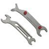 KAPESNI nastroj skateboard leatherman grind