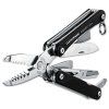 naradovy nuz klicenka squirt es4 leatherman cerny 3