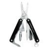 naradovy nuz klicenka squirt es4 leatherman cerny