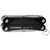 naradovy nuz klicenka squirt ps4 cerny leatherman 1