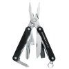 naradovy nuz klicenka leatherman squirt ps4
