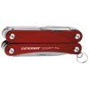 naradovy nuz klicenka leatherman squirt ps4 red 3