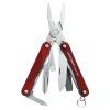 naradovy nuz klicenka leatherman squirt ps4 red