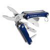 naradovy nuz leatherman klicenka ps4 blue 2