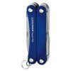 naradovy nuz leatherman klicenka ps4 blue 4