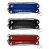 naradovy nuz leatherman klicenka ps4 blue 3