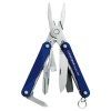 naradovy nuz leatherman klicenka ps4 blue