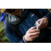 NARADOVY NUZ klicenka style cs leatherman 2