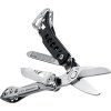NARADOVY NUZ klicenka style cs leatherman 4