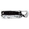 NARADOVY NUZ klicenka style cs leatherman 5