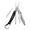 NARADOVY NUZ klicenka style cs leatherman