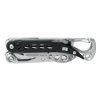naradovy nuz klicenka leatherman style ps 2