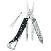 naradovy nuz klicenka leatherman style ps