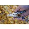 leatherman diamantovy brousek 935000 pro multitool signal kvalitni noze 69