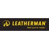 Leatherman 1