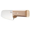 japonsky nuz santoku opinel 17 cm classic 1