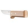 vykostovaci nuz opinel classic 13 cm 1