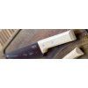 vykostovaci nuz opinel classic 13 cm 2