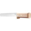 nuz na carpaccio classic opinel 30 cm 1