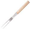 vidlicka na maso opinel classic
