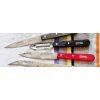 sada kuchynskych nozu opinel les essentiels loft 4 ks 2