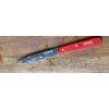 sada spikovacich nozu opinel classic 2