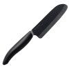 keramicky nuz kyocera mini santoku 11 5 cm