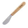 mazaci nuz opinel pop natural 7 cm