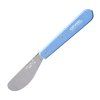 mazaci nuz opinel pop sky blue 7 cm