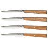 sada priborovych nozu opinel south