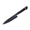 kyocera kyotop kt 130 hip d