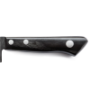 kyocera kyotop handle
