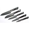 kyotop knifes