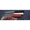 sada priborovych nozu opinel loft 2
