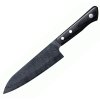 kt 155 hip d kyocera