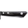kyocera kyotop handle