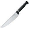 kucharsky nuz opinel intempora 20 cm