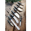 japonsky nuz santoku opinel intempora 17 cm 2